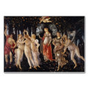 Recherche de sandro Mythologie