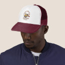 Recherche de route 66 casquettes Voyage
