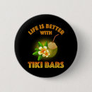 Recherche de barrie badges Cocktail