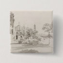 Recherche de vues badges De