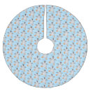 Recherche de pingouin jupon de sapin Mignon