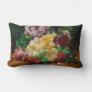 Recherche de georges coussins Vintage