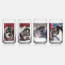 Recherche de laboratoire drôle tasses Animal