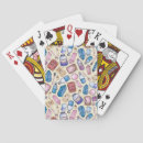 Recherche de païen jeux de cartes Sorcellerie