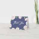 Recherche de salutation de fleur blanche Aquarelle
