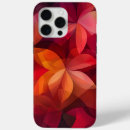 Recherche de feuille orange coques Pour tous