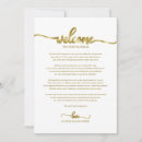 Recherche de itinéraire de week end invitations Invités