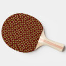 Recherche de carré raquettes ping pong Contemporain