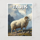 Recherche de marco polo posters Travel