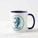Recherche de celtiques tasses Symbole celtique