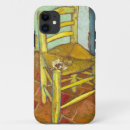 Recherche de arles iphone coques Vintage