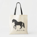 Recherche de poneys sacs Cheval