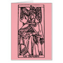 Recherche de xvième siècle cartes postales Mystique