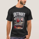 Recherche de basket vêtements Vintage
