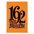 Recherche de 1692 posters Halloween