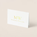 Recherche de cartes vacances professionnelles Pour tous