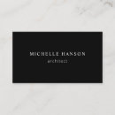 Recherche de blanc simple simple cartes visite Propre