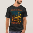 Recherche de wagon de train Drôle