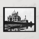 Recherche de indien photographie Vintage