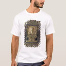 Recherche de filigrane tshirts Ange
