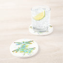 Recherche de taches dessous de verres Peinture