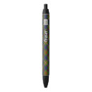 Recherche de tarte bureau fournitures Tartan