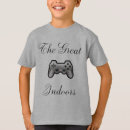 Recherche de ballot enfant vêtements Geeks