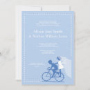 Recherche de régate invitations Bleu