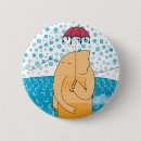 Recherche de el badges Éléphant