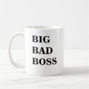 Recherche de ceos tasses Anniversaire