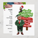 Recherche de élection présidentielle invitations Usa