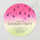 Recherche de de partie de bbq invitations Pour tous