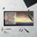 Recherche de puissance tapis souris Inspirant