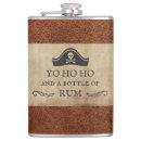 Recherche de yo de pirate Drôle