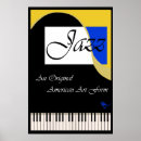 Recherche de piano posters Piano à queue