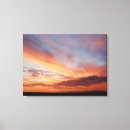 Recherche de california art Coucher de soleil