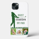 Recherche de sac de iphone coques Pour lui