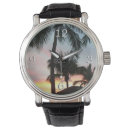 Recherche de tropical montres Île