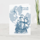 Recherche de boussole nautique vœux cartes Navire