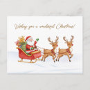Recherche de faon cartes postales Renne
