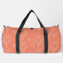 Recherche de paradis sacs Fleur