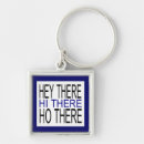 Recherche de voila accessoires Humour