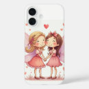 Recherche de paires iphone coques Mignon