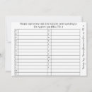 Recherche de abc vœux cartes Alphabet