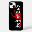 Recherche de dance iphone coques Mignon