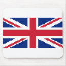 Recherche de humour geek tapis souris Joueur