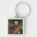 Recherche de commandant porteclés 19ème