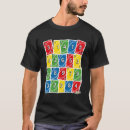 Recherche de 314 tshirts Rétro