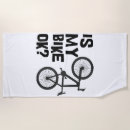 Recherche de vélo de plage Motocross