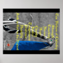 Recherche de épées posters Honneur